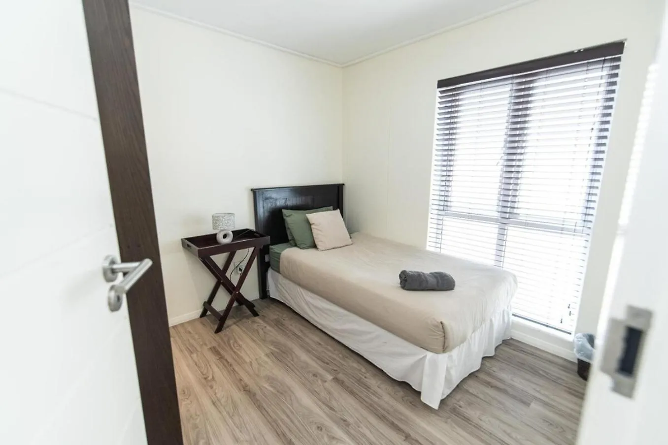 The Pearls 5Th Floor Luxury Apartment Port Elizabeth