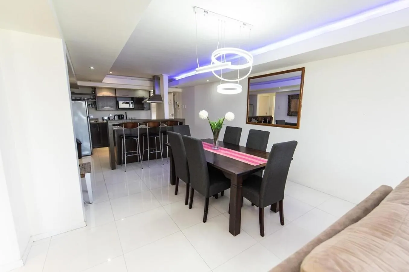 The Pearls 5Th Floor Luxury Apartment Port Elizabeth