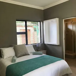 Apartment 41 Southport, Port Elizabeth